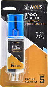 Головне фото