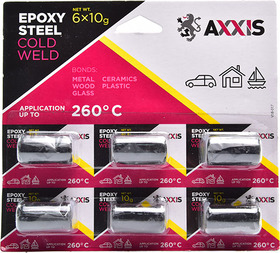 Головне фото