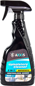 Очиститель салона Axxis Upholstery Cleaner 500 мл