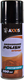 Полироль для салона Axxis Dashboard Polish апельсин 200 мл (D-0005D)