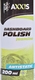Полироль для салона Axxis Dashboard Polish жасмин 200 мл (D-0005B)