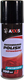 Полироль для салона Axxis Dashboard Polish клубника 200 мл (D-0005F)