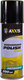 Полироль для салона Axxis Dashboard Polish лимон 200 мл (D-0005C)