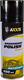 Полироль для салона Axxis Dashboard Polish лимон 450 мл (VSB-093)