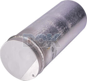 Осушитель кондиционера Behr Hella 8FT 351 198-771