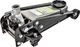 Домкрат BELAUTO Floor Jack подкатной гидравлический 3 т DP33