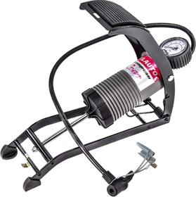 Насос BELAUTO bl21