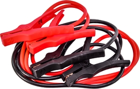 Провода прикуривания BELAUTO BP30