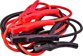 Провода прикуривания BELAUTO BP50