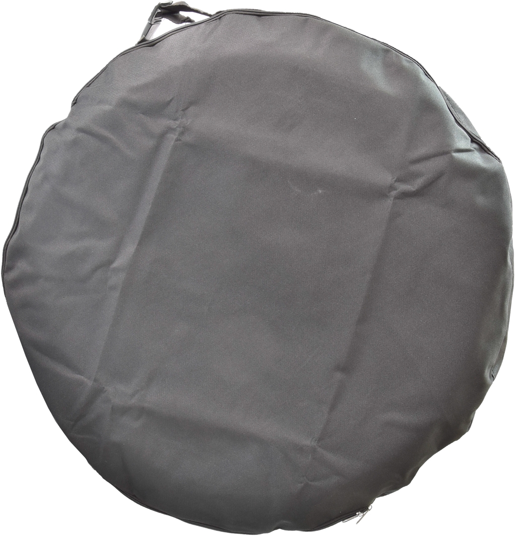 

Чехол для запаски Beltex R14-R15 95200