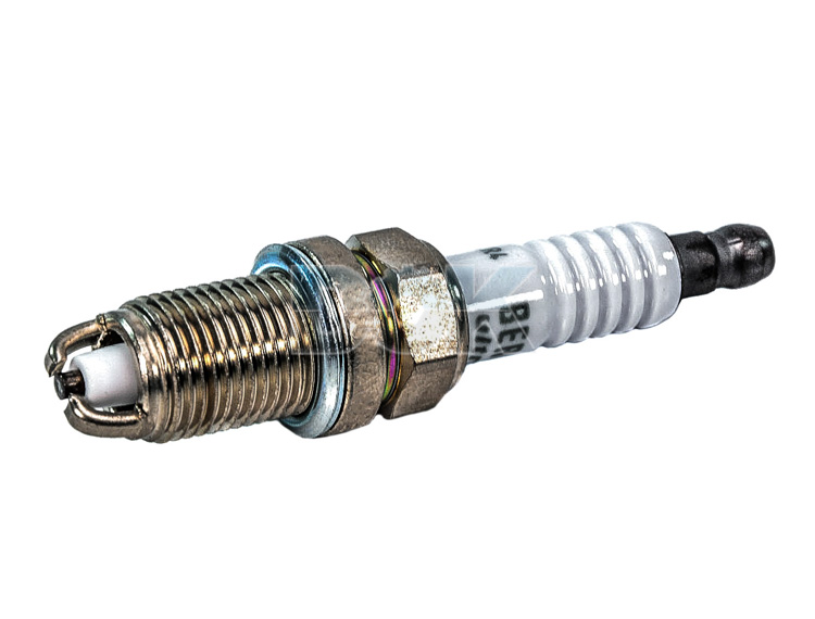 

Beru Z14 Свеча зажигания