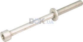 Головне фото