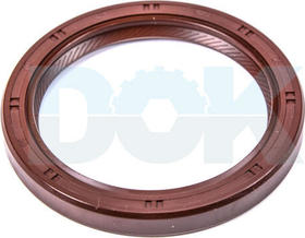 Сальник распредвала BGA OS4361