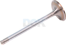 Впускной клапан BGA V051315