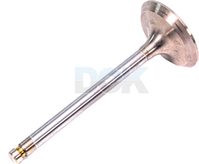 Впускной клапан BGA V991715