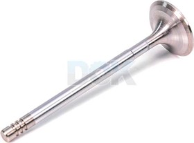 Впускной клапан BGA V171006