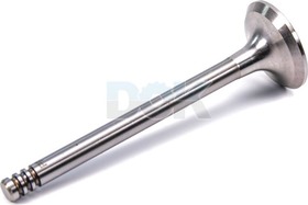 Выпускной клапан BGA V039467