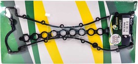 Прокладка клапанной крышки BGA RC8396
