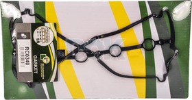 Прокладка клапанной крышки BGA RC0340