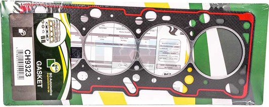 Прокладка ГБЦ BGA CH9323 для Ford Mondeo