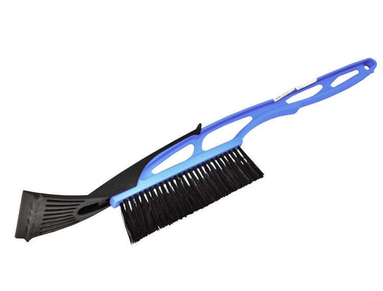 

Щетка-скребок BI-PLAST BIG BP-02