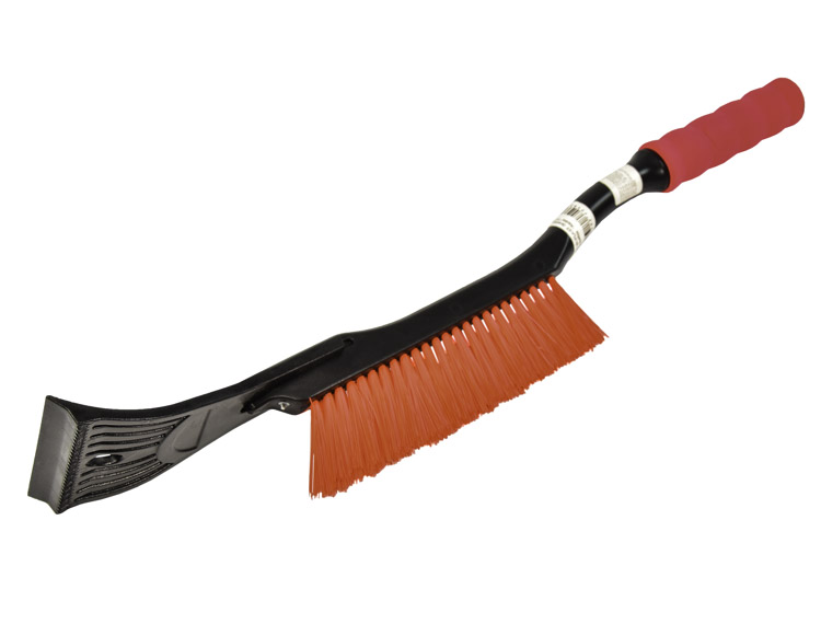 

Щетка-скребок BI-PLAST Alaska BP-03