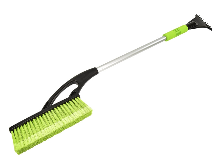 

Щетка-скребок BI-PLAST BP-89