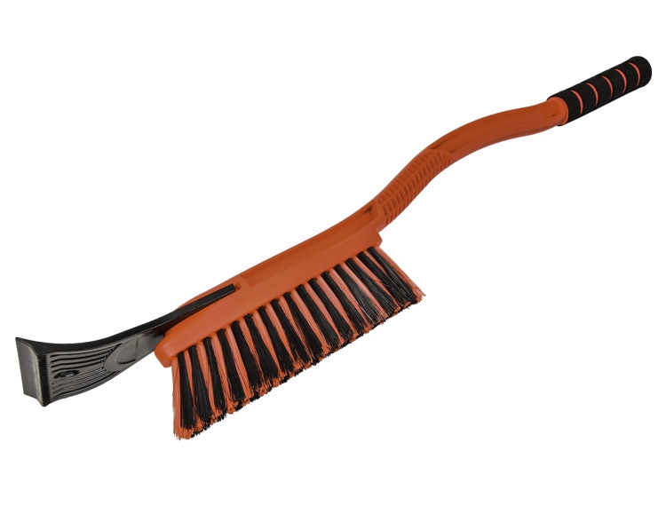 

Щетка-скребок BI-PLAST Alpejka BP-04