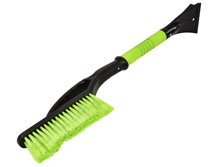 

Щетка-скребок BI-PLAST BP-61