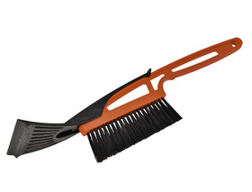 Щетка-скребок BI-PLAST Small BP-01