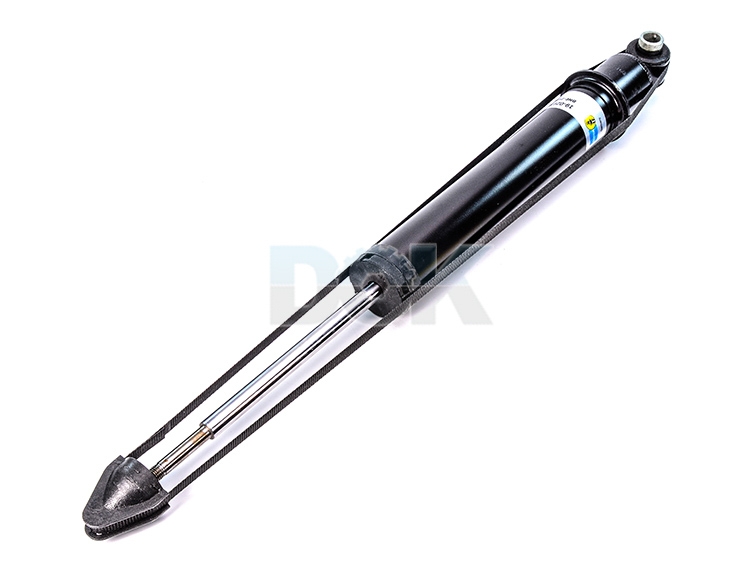 

Bilstein 19029344 Амортизатор