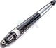19-029344 Bilstein Амортизатор для Opel Vectra