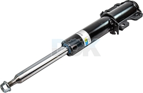 Стойка амортизатора Bilstein 22-214751