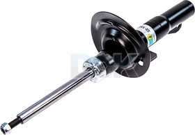 Стійка амортизатора Bilstein 22-132390