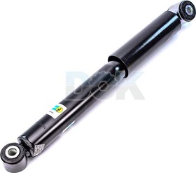 Амортизатор Bilstein 19-152615