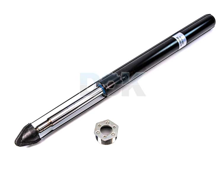 

Bilstein 21030543 Амортизатор