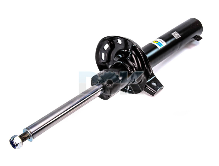 

Bilstein 22131614 Амортизатор