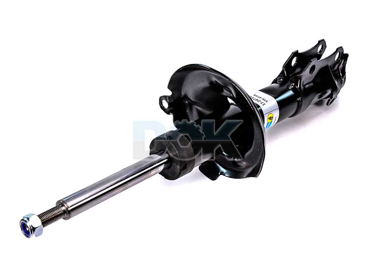 

Bilstein 17047142 Амортизатор