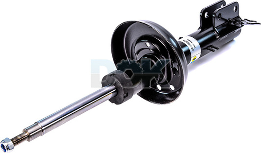 22-045874 Bilstein Стойка амортизатора
