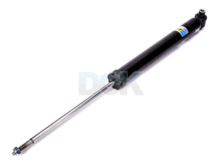 

Bilstein 19029443 Амортизатор
