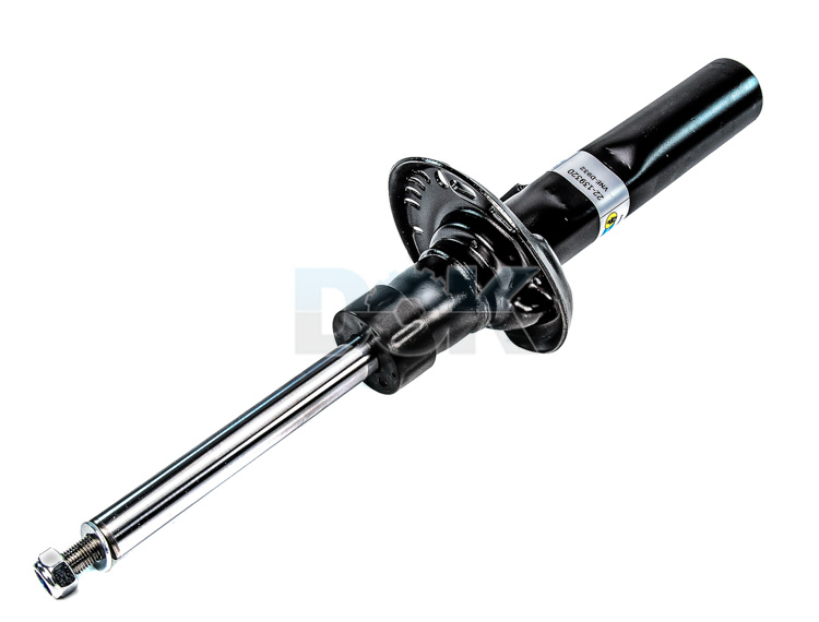 

Bilstein 22139320 Амортизатор