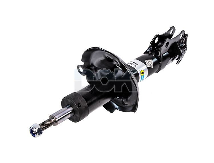 

Bilstein 17104029 Амортизатор