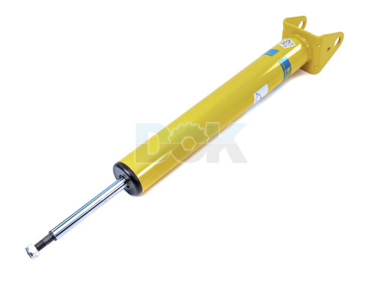 

Bilstein 24124379 Амортизатор