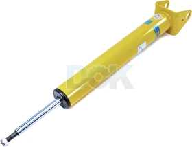 Амортизатор Bilstein 24-124379
