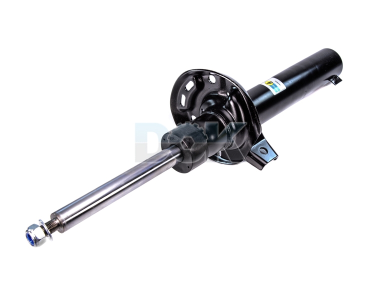 

Bilstein 22151056 Амортизатор