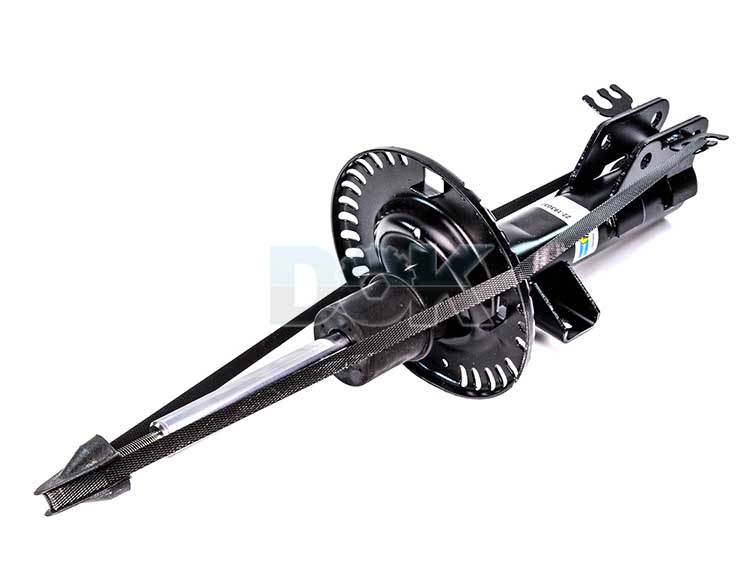 

Bilstein 22193032 Амортизатор