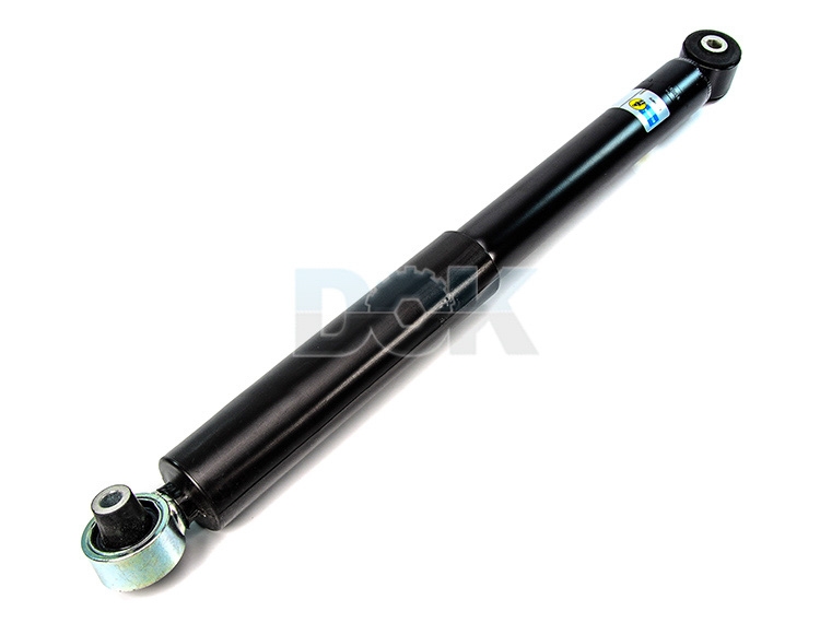 

Bilstein 19227085 Амортизатор