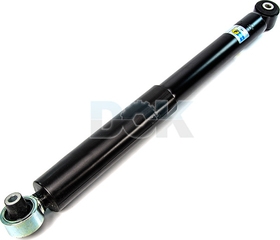 Амортизатор Bilstein 19-227085