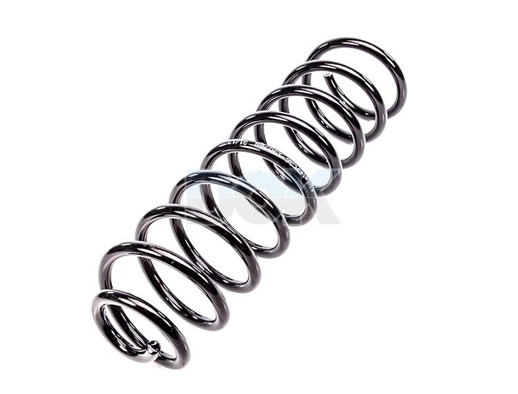 

Bilstein 36130788 Пружина подвески