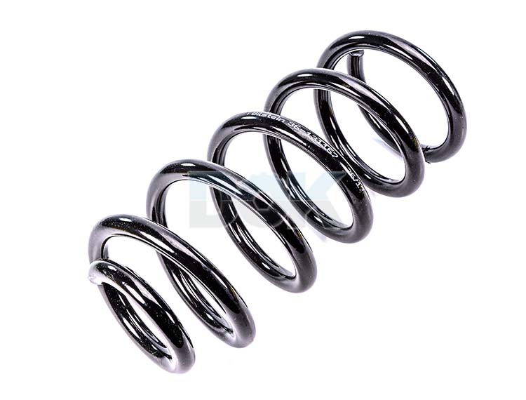 

Bilstein 36131167 Пружина подвески